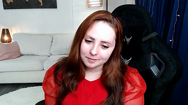 Hennessy_bunny – Live XXX-chat