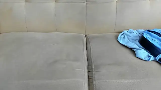 daniel_leon's Live XXX Chat