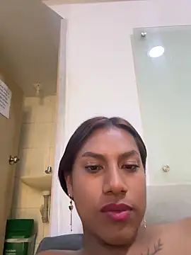 Samantha__F_W 라이브 XXX 채팅