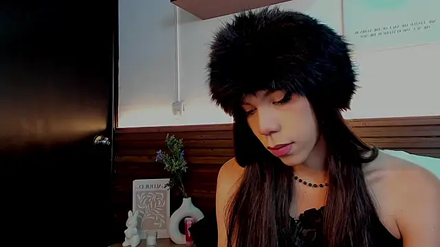 Show de Sara_cutie_ na webcam