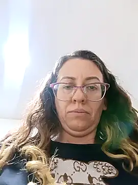 Živý XXX chat miss_hanna07