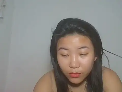 Zyeiii élő XXX-chatje