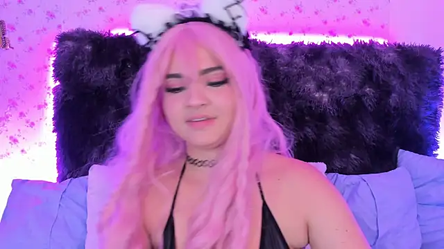 Chatroom XXX en direct de meimurasaki