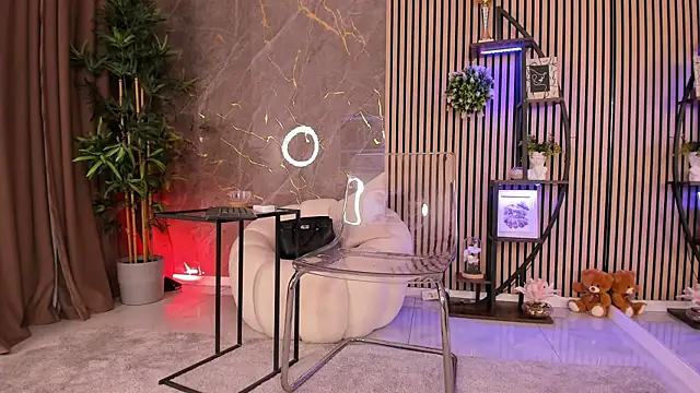 Red_Kim: απευθείας συνομιλία ΧΧΧ