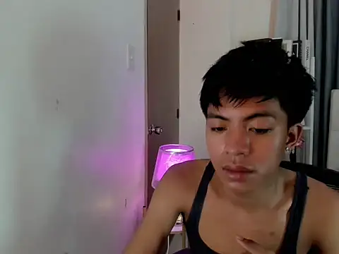 davincihugecock 在線直播表演