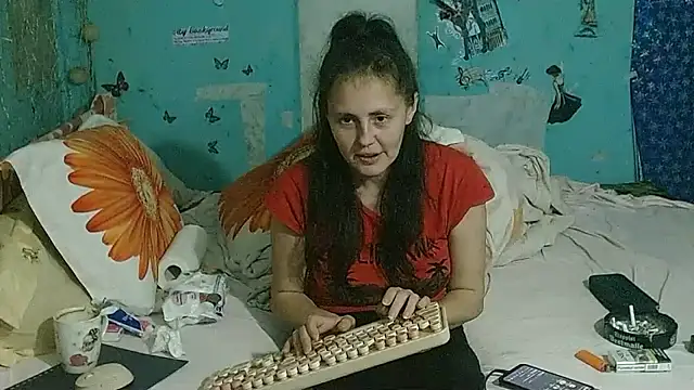 brighteyes77 Chat XXX live