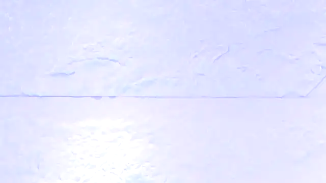 Chatroom XXX en direct de sarah_salis_