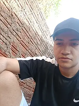 Show de Nfsexy_hot na webcam