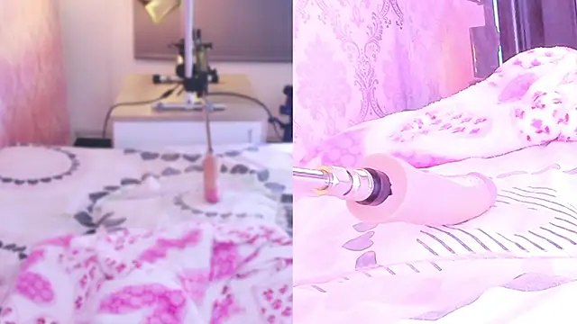 miiastone_cm's Live XXX Chat