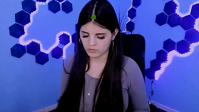 lizzie_boom_ Chat XXX in diretta