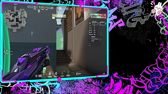 دردشة ALIS_E_G الجنسية المباشرة