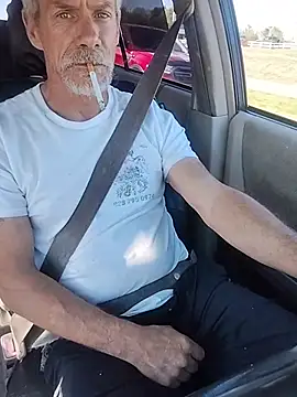 โชว์เว็บแคมของ Biknight