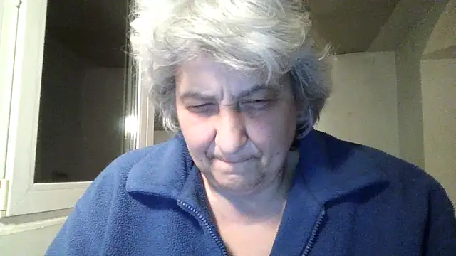 ExquisiteMature Chat XXX in diretta