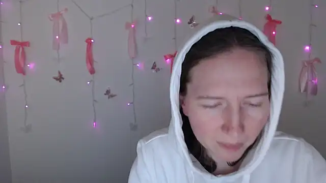 Sexy_MargoX_ Chat XXX live