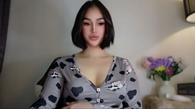 عرض كام Anna_HollyDoll