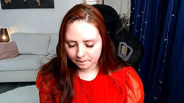 Hennessy_bunny Chat XXX live