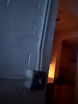 Sembang XXX Secara Langsung Xochillovemoney2