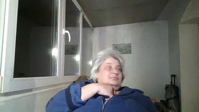 Živý XXX chat ExquisiteMature