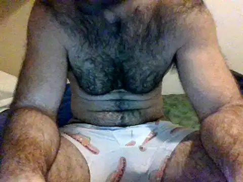 coppai200 Live XXX-chat