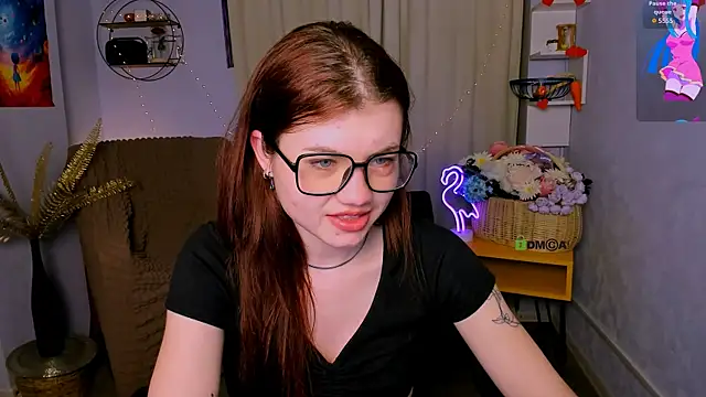 isabel_waven Live XXX chat