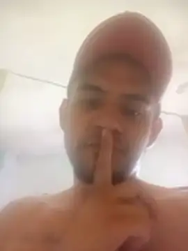 Victor17_30 Live XXX-chat