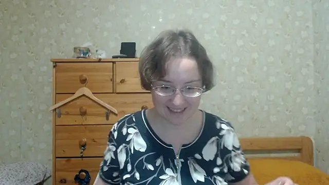 Онлайн чат XXX Smart_Rose