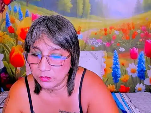 indianroxy 라이브 XXX 채팅