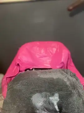 SEXaddictCANDY10 Live XXX-chat