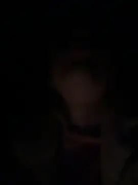 HarrietDartn Live XXX chat