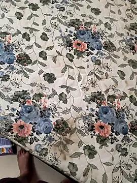 Chat +18 de rajstrip12650 ao vivo