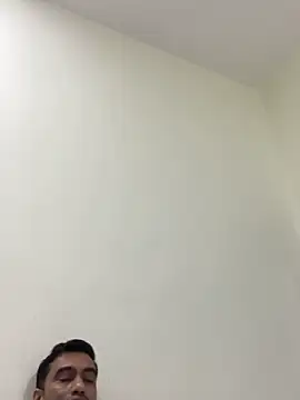 Arman-choudhary1998 Webcam Show