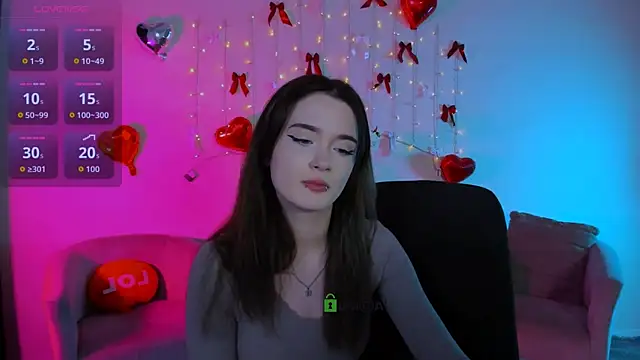 liana_kisses 라이브 XXX 채팅