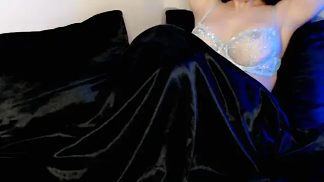 hotmask Live XXX-Chat