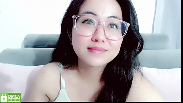 mariana_katto Live XXX-Chat