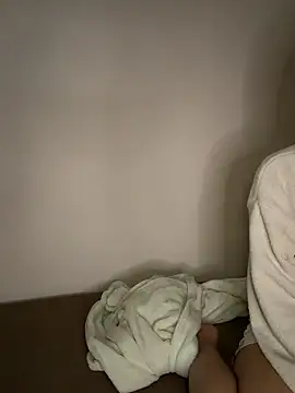 erokami36 – Live XXX-chat