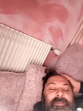 โชว์เว็บแคมของ Necroforo