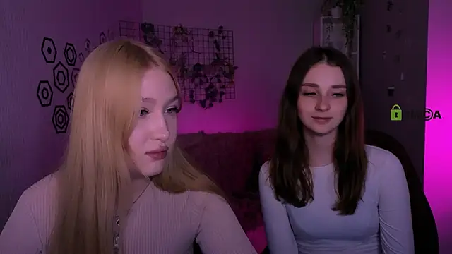 دردشة alisabliss الجنسية المباشرة