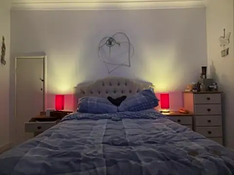 Вебкам-шоу malcolm2334