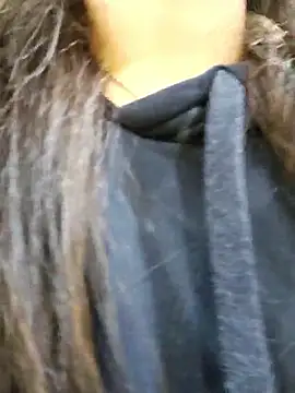 VelvetSolez Live XXX-Chat