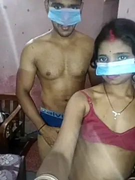 hot_payal_G Show Webcam