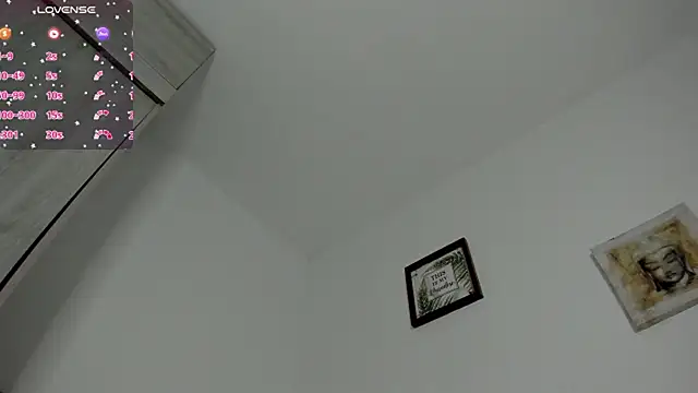 Amira_Falak live XXX chat