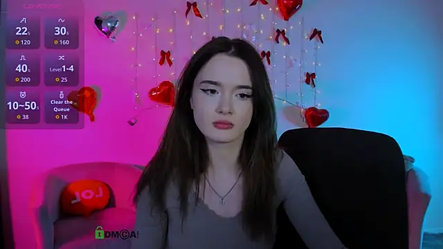 دردشة liana_kisses الجنسية المباشرة