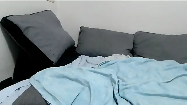 แชท XXX สดของ Ju-Hot