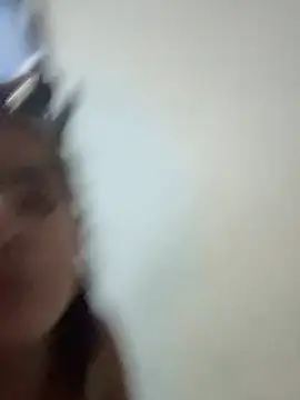 دردشة Kaily_Sweet16 الجنسية المباشرة