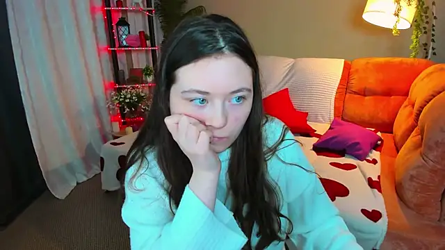 AlluringLookk 即時 XXX 聊天