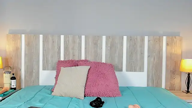 Živý XXX chat EmilySearss