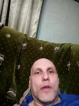 Sam_Colt's Live XXX Chat