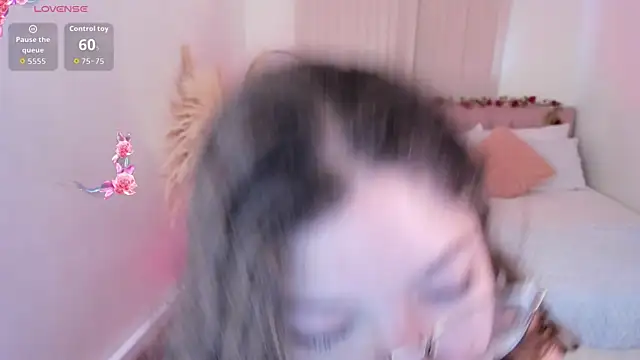 Sweet_Alicee__ – Naživo XXX chat