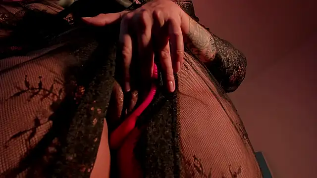 FireTheGun_ 라이브 XXX 채팅