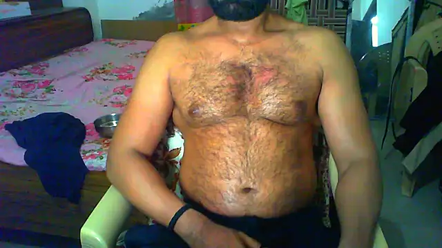 Vbestshow Webcamshow